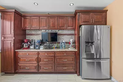 14428 158th Street, Jamaica, NY 11434 - Photo 8