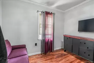 144-28 158th St, Jamaica, NY 11434 - Photo 12