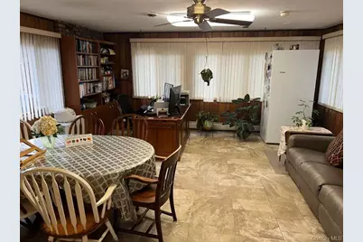 24 Waverly Place, Monsey, NY 10952 - Photo 6