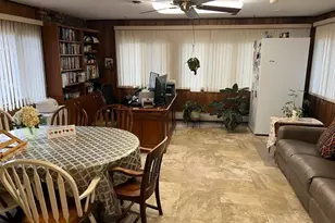 24 Waverly Pl, Monsey, NY 10952 - Photo 6