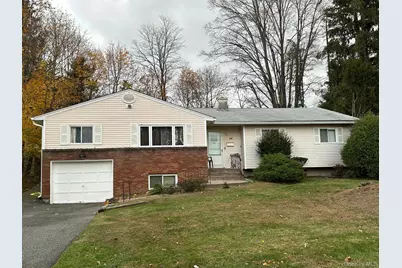 24 Waverly Place, Monsey, NY 10952 - Photo 1