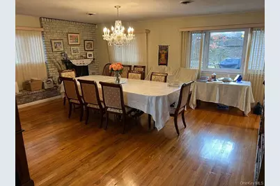 24 Waverly Place, Monsey, NY 10952 - Photo 4