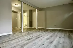 143 Bailey Ct, Middle Island, NY 11953 - Photo 2