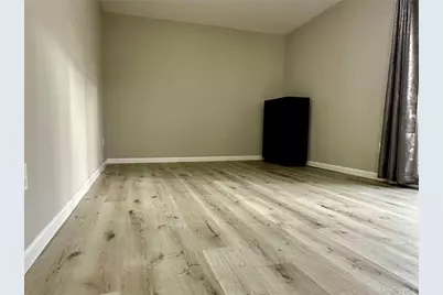 143 Bailey Court #143, Middle Island, NY 11953 - Photo 12