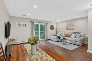 100 Boniface Dr, Pine Bush, NY 12566 - Photo 4