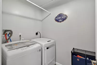 100 Boniface Drive #17C, Pine Bush, NY 12566 - Photo 16