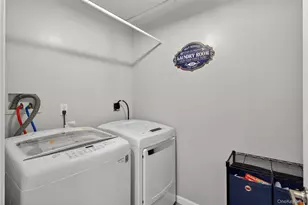 100 Boniface Dr, Pine Bush, NY 12566 - Photo 16