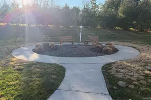 100 Boniface Dr, Pine Bush, NY 12566 - Photo 22