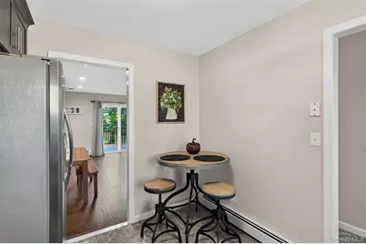 100 Boniface Drive #17C, Pine Bush, NY 12566 - Photo 8