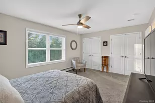 100 Boniface Dr, Pine Bush, NY 12566 - Photo 12