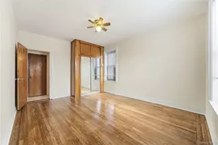 2922 Barnes Ave, Bronx, NY 10467 - Photo 16