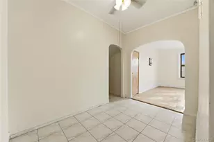 2922 Barnes Ave, Bronx, NY 10467 - Photo 4