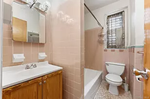 2922 Barnes Ave, Bronx, NY 10467 - Photo 14