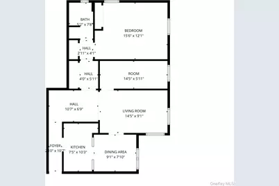 2922 Barnes Avenue #5L, Bronx, NY 10467 - Photo 18