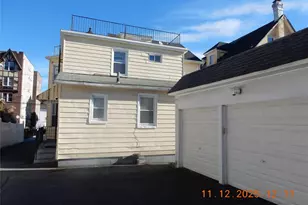 312 S 2nd Ave, Mount Vernon, NY 10550 - Photo 8