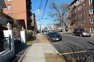 312 S 2nd Ave, Mount Vernon, NY 10550 - Photo 12