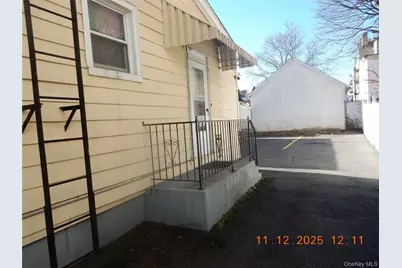 312 S 2nd Avenue, Mount Vernon, NY 10550 - Photo 6