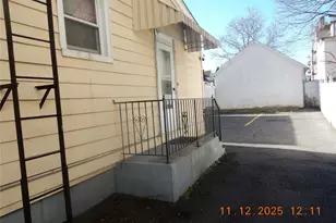 312 S 2nd Ave, Mount Vernon, NY 10550 - Photo 6