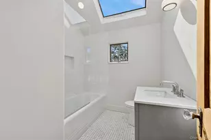 335 Herricks Ln, Jamesport, NY 11947 - Photo 14