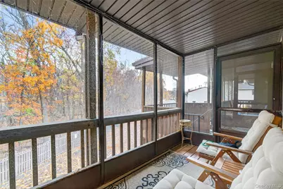 52 Milford Lane #3C, Suffern, NY 10901 - Photo 28