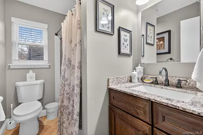 52 Milford Lane #3C, Suffern, NY 10901 - Photo 16