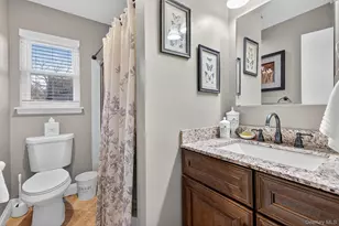 52 Milford Ln, Suffern, NY 10901 - Photo 16