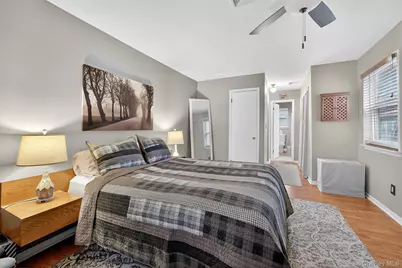 52 Milford Lane #3C, Suffern, NY 10901 - Photo 18