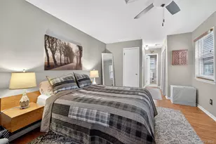 52 Milford Ln, Suffern, NY 10901 - Photo 18