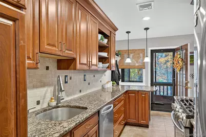 52 Milford Lane #3C, Suffern, NY 10901 - Photo 14