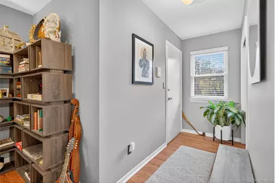 52 Milford Lane #3C, Suffern, NY 10901 - Photo 4