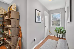 52 Milford Ln, Suffern, NY 10901 - Photo 4