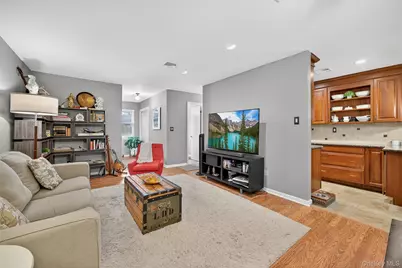 52 Milford Lane #3C, Suffern, NY 10901 - Photo 6