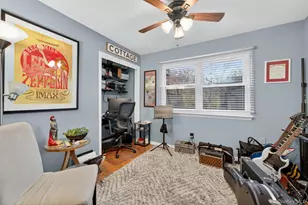 52 Milford Ln, Suffern, NY 10901 - Photo 20