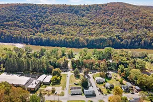 11625 State Route 97, Long Eddy, NY 12760 - Photo 48