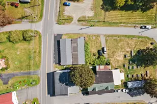 11625 State Route 97, Long Eddy, NY 12760 - Photo 40