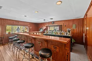 11625 State Route 97, Long Eddy, NY 12760 - Photo 32