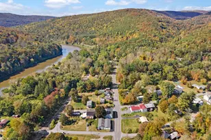 11625 State Route 97, Long Eddy, NY 12760 - Photo 46