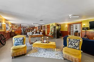 11625 State Route 97, Long Eddy, NY 12760 - Photo 6