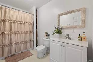 11625 State Route 97, Long Eddy, NY 12760 - Photo 22