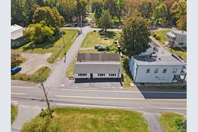 11625 State Route 97, Long Eddy, NY 12760 - Photo 38