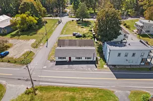 11625 State Route 97, Long Eddy, NY 12760 - Photo 38