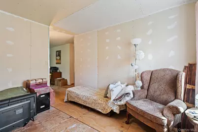 11625 State Route 97, Long Eddy, NY 12760 - Photo 18