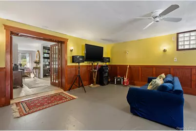 11625 State Route 97, Long Eddy, NY 12760 - Photo 8