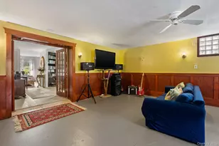 11625 State Route 97, Long Eddy, NY 12760 - Photo 8