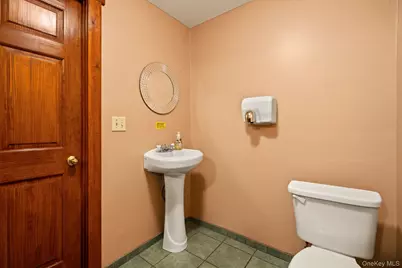 11625 State Route 97, Long Eddy, NY 12760 - Photo 12