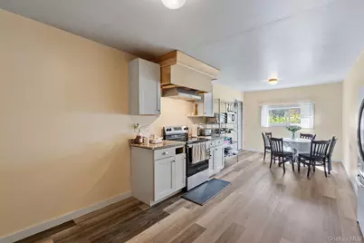 11625 State Route 97, Long Eddy, NY 12760 - Photo 26