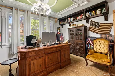 11625 State Route 97, Long Eddy, NY 12760 - Photo 14