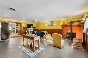 11625 State Route 97, Long Eddy, NY 12760 - Photo 2