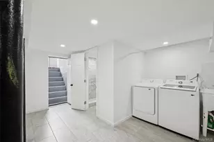 109 Caroline Ave, Franklin Square, NY 11010 - Photo 22