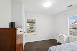 109 Caroline Ave, Franklin Square, NY 11010 - Photo 14